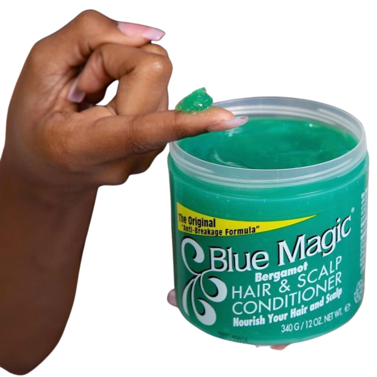 blue magic hair scalp conditioner comprar en onlineshoppingcenterg Colombia centro de compras en linea osc 3